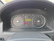 Hyundai Getz I Рестайлинг Саратов  - изображение 42