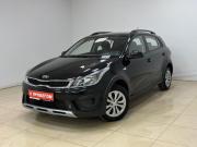 Kia Rio IV Альметьевск  - изображение 22