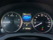 Lexus IS III Рестайлинг Москва  - изображение 34