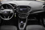Lada (ВАЗ) Vesta I Уфа  - изображение 23