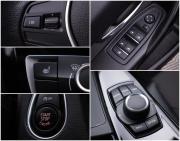 BMW 3 серии VI (F3x) Рестайлинг Москва  - изображение 32
