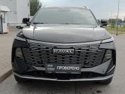 Haval F7 II Казань  - изображение 27