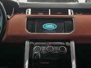 Land Rover Range Rover Sport II Казань  - изображение 40