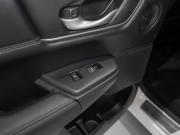 Honda CR-V V Рестайлинг Москва  - изображение 44