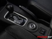 Mitsubishi Outlander III Рестайлинг Москва  - изображение 38