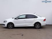 Volkswagen Polo V Москва  - изображение 20
