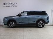 Jaecoo J7 I Дзержинск  - изображение 35