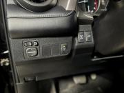 Toyota RAV4 IV (XA40) Рестайлинг Смоленск  - изображение 34