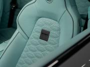 Porsche 911 VIII (992) Москва  - изображение 62