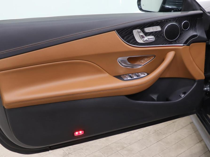 Mercedes-Benz E-Класс V (W213 S213 C238) Санкт-Петербург  - изображение 8