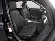 BMW 1 серии II (F20/F21) Минеральные Воды  - изображение 24