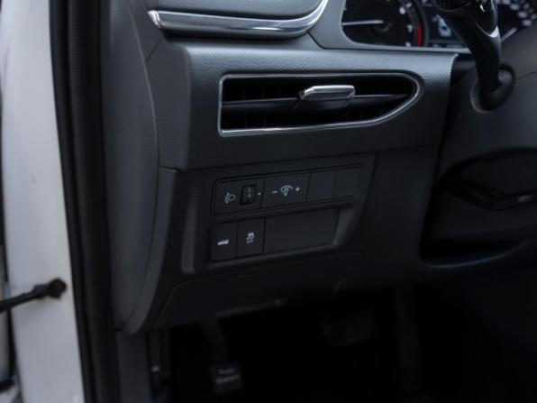 Hyundai Sonata VIII (DN8) с пробегом 2020 года, цена 1 620 000 рублей, 217787 км, седан, Автокод Объявления