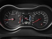 FAW Besturn X80 I Рестайлинг Ставрополь  - изображение 45