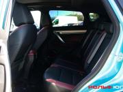 Geely Coolray I Москва  - изображение 30