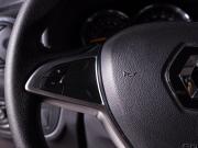 Renault Logan II Рестайлинг Минеральные Воды  - изображение 33
