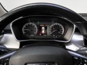 Geely Coolray I Тюмень  - изображение 53