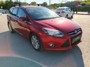 Ford Focus III Тула  - изображение 19