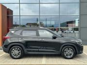 Kia Seltos I Рестайлинг Владикавказ  - изображение 24