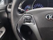 Kia Rio III Рестайлинг Пермь  - изображение 50