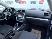 Volkswagen Scirocco III Санкт-Петербург  - изображение 27