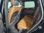 Volkswagen Touareg II Санкт-Петербург  - изображение 40