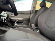 Kia Rio III Набережные Челны  - изображение 39