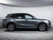 Geely Galaxy Starship 7 Москва  - изображение 25