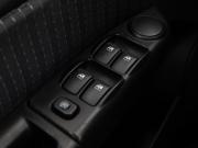 Hyundai Getz I Рестайлинг Санкт-Петербург  - изображение 29