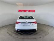 Citroen C4 II Воронеж  - изображение 27