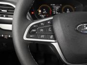 Lada (ВАЗ) Vesta I Рестайлинг (NG) Ставрополь  - изображение 40