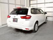 Toyota Corolla XI (E160 E170 E180) Рестайлинг 1 Кемерово  - изображение 29