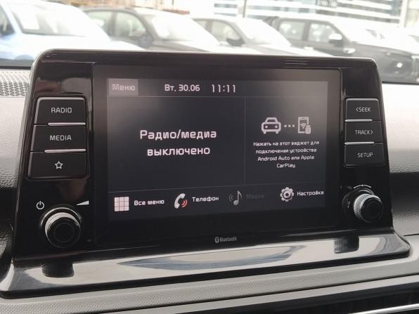 Kia Seltos I с пробегом 2022 года, цена 2 299 000 рублей, 66169 км, внедорожник, Автокод Объявления
