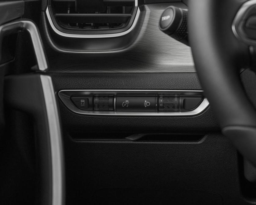 Belgee X50 Москва  - изображение 14