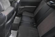 Toyota ISis I Рестайлинг Кемерово  - изображение 32