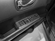 Nissan X-Trail II Москва  - изображение 33