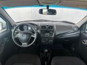 Lada (ВАЗ) Granta I Рестайлинг Тамбов  - изображение 40
