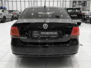 Volkswagen Polo V Казань  - изображение 29