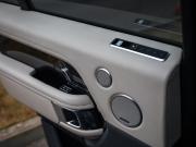 Land Rover Range Rover IV Рестайлинг Санкт-Петербург  - изображение 69