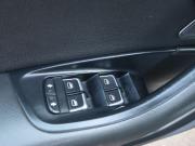 Audi A6 IV (C7) Рестайлинг Москва  - изображение 35