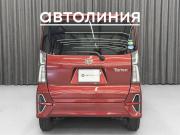 Daihatsu Tanto IV Красноярск  - изображение 21