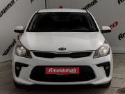 Kia Rio IV Екатеринбург  - изображение 23