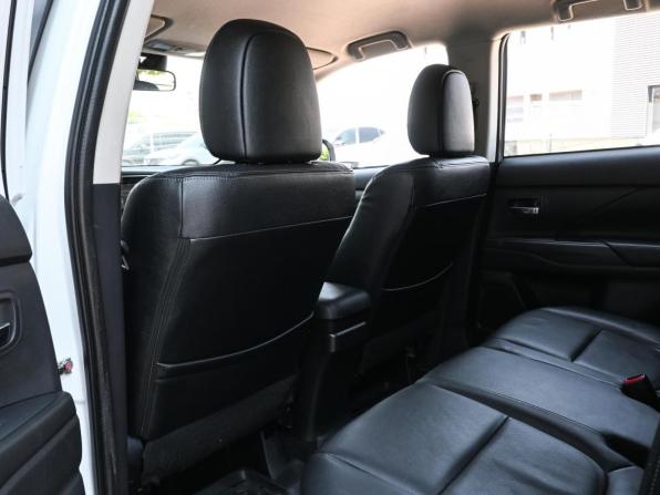 Mitsubishi Outlander III с пробегом 2013 года, цена 1 339 000 рублей, 169780 км, внедорожник, Автокод Объявления