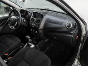 Lada (ВАЗ) Kalina II Тюмень  - изображение 37