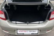 Renault Logan II Красноярск  - изображение 35