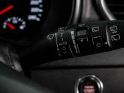 Kia Sportage III Рестайлинг Воронеж  - изображение 44