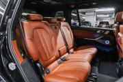 BMW X7 I (G07) Рестайлинг Москва  - изображение 59
