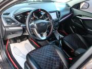 Lada (ВАЗ) Vesta I Калуга  - изображение 21