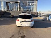 Opel Astra H Рестайлинг Саратов  - изображение 21