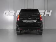 Lexus GX I Минеральные Воды  - изображение 25