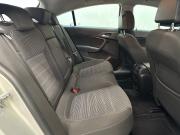 Opel Insignia I Балашиха  - изображение 27